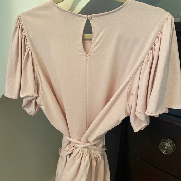 Express Top - Picture 5 of 5